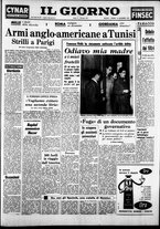 giornale/CFI0354070/1957/n. 272 del 15 novembre